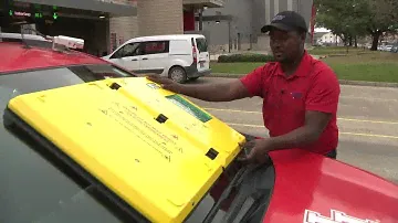 Meet ‘The Barnacle’: Twitter user complains about UH $920 windshield penalty, hilarious response...