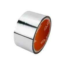 X-Glass Алюминиевая лента