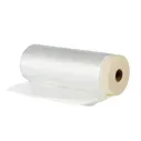 Пленка защитная X-Glass с клейкой лентой 2,7м х 20м