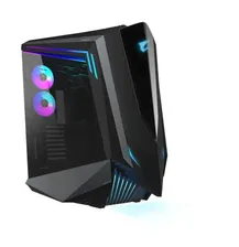 Корпус Gigabyte Aorus C700 Glass (GB-AC700G)
