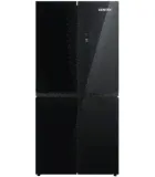 Centek CT-1756 Black Glass