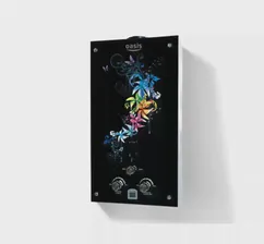 Oasis GLASS 24 RG