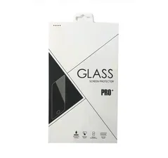 Защит. стекло универ. 7.0 Glass Screen Protector PRO+
