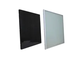 Электрический инфракрасный обогреватель Пион Thermo Glass А-07С