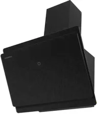Вытяжка каминная Maunfeld EMMY 60 GLASS Black