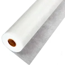 Стеклохолст малярный ПАУТИНКА «SD-GLASS» 1х25 м, 40 гр/м²
