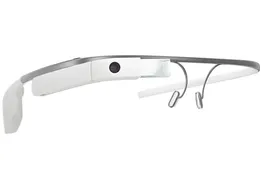 Google Glass 3.0 Cotton