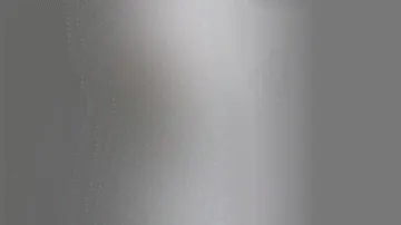 Grace glass bubblers