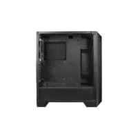 Корпус AeroCool Cylon Pro Tempered Glass-2