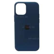 Чехол AG-GLASS Sapphire LENS для iPhone 13 Pro Зеленый