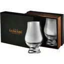 Набор Glencairn Glass Presentation Set x2, gift box