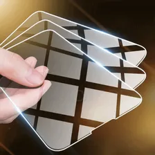 Screen Protector Tempered Glass Full cover