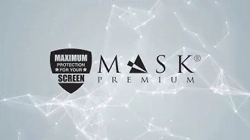 ANTI GORES TERKUAT DI INDONESIA -MASK PREMIUM- PREMIUM GLASS 11H