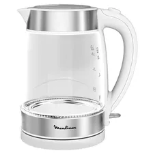 ������������� Moulinex GLASS BY600130