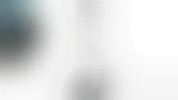 Grace Glass - Beaker Base 7mm Glass Bong - 30