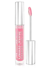 Блеск для губ Luxvisage 20 glass shine 2,8г 4811329021562