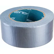   X-GLASS   5050