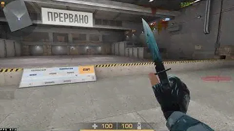 m9 Dragon Glass + gloves Dragon Glass
