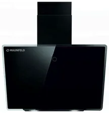 Maunfeld EAGLE 60 Glass Black