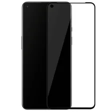 Защитное стекло OnePlus 9R 3D Tempered Glass Screen Protector