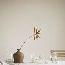 Бокал для белого вина Glass White Wine h14 | TINE K HOME