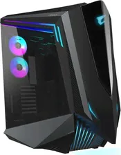 GIGABYTE Корпус Gigabyte Aorus C700 Glass