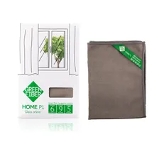 06008 / HOME P1, glass shine, Файбер для стекла серый