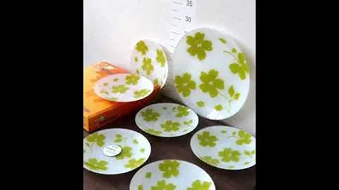 NinaGlass