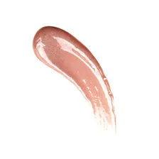 Блеск для губ Glass Shine, тон 010