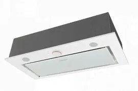 Вытяжка MAUNFELD CROSBY ROCKY 60 БЕЛОЕ стекло Maunfeld CROSBY ROCKY 60 Glass White